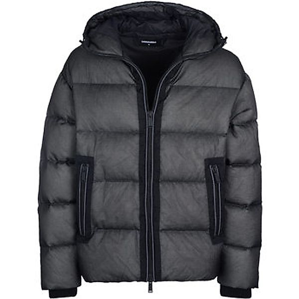 Dsquared  Jacken S71AN0392 günstig online kaufen