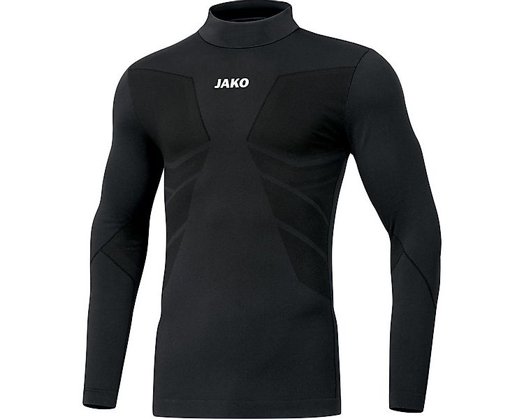 Jako Kapuzenpullover 6955 Turtleneck Comfort 2.0 günstig online kaufen
