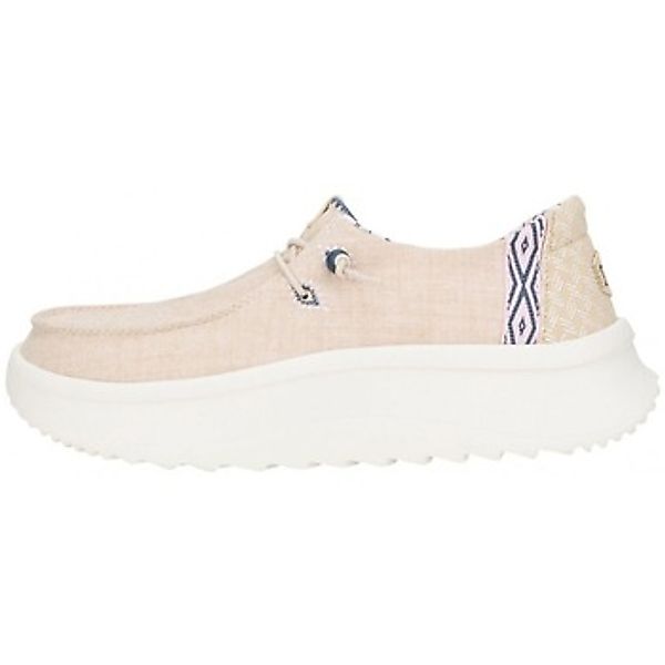 HEYDUDE  Sneaker HD41946 günstig online kaufen