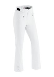 Maier Sports Skihose Allissia slim Damen günstig online kaufen