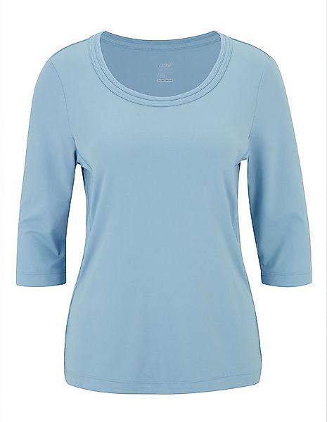 Joy Sporttop günstig online kaufen