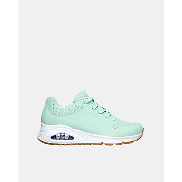 Skechers  Sneaker 73690 UNO STAND ON AIR günstig online kaufen