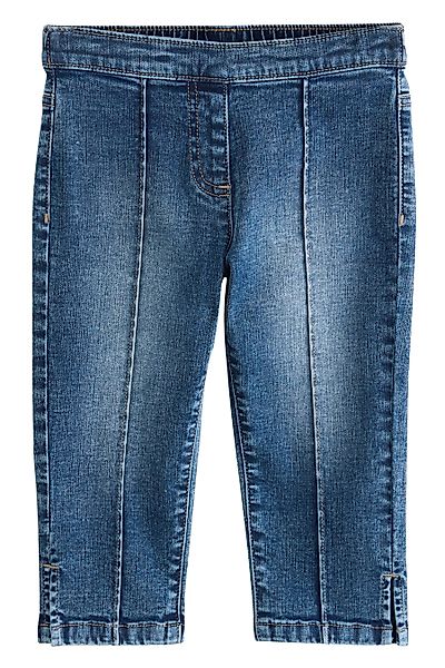 Next Caprijeans Caprijeans (1-tlg) günstig online kaufen