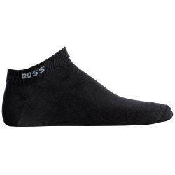 BOSS Sneakersocken 5P AS Uni CC günstig online kaufen