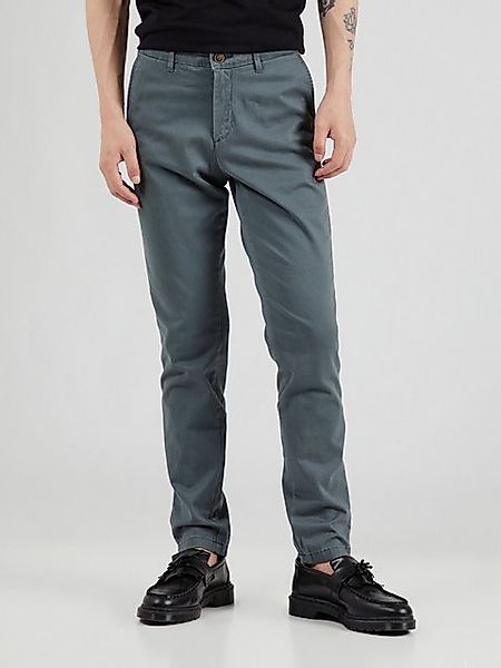 Jack & Jones Chinohose JJIMarco JJBowie (1-tlg) günstig online kaufen