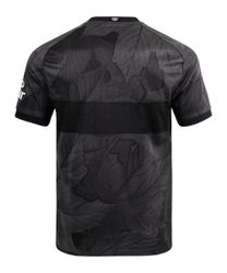 Jako Fußballtrikot JAKO VfB Stuttgart Trikot günstig online kaufen