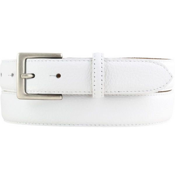 BELTINGER Ledergürtel Italienischer Anzug-Gürtel, 35 mm günstig online kaufen