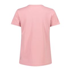 CMP T-Shirt CMP Damen T-Shirt WOMAN günstig online kaufen