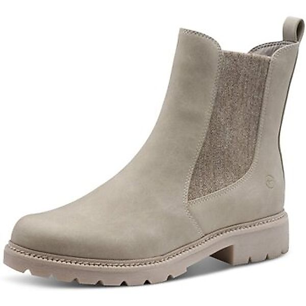 Tamaris  Damenstiefel Stiefeletten 120 1-25483-45-204 günstig online kaufen