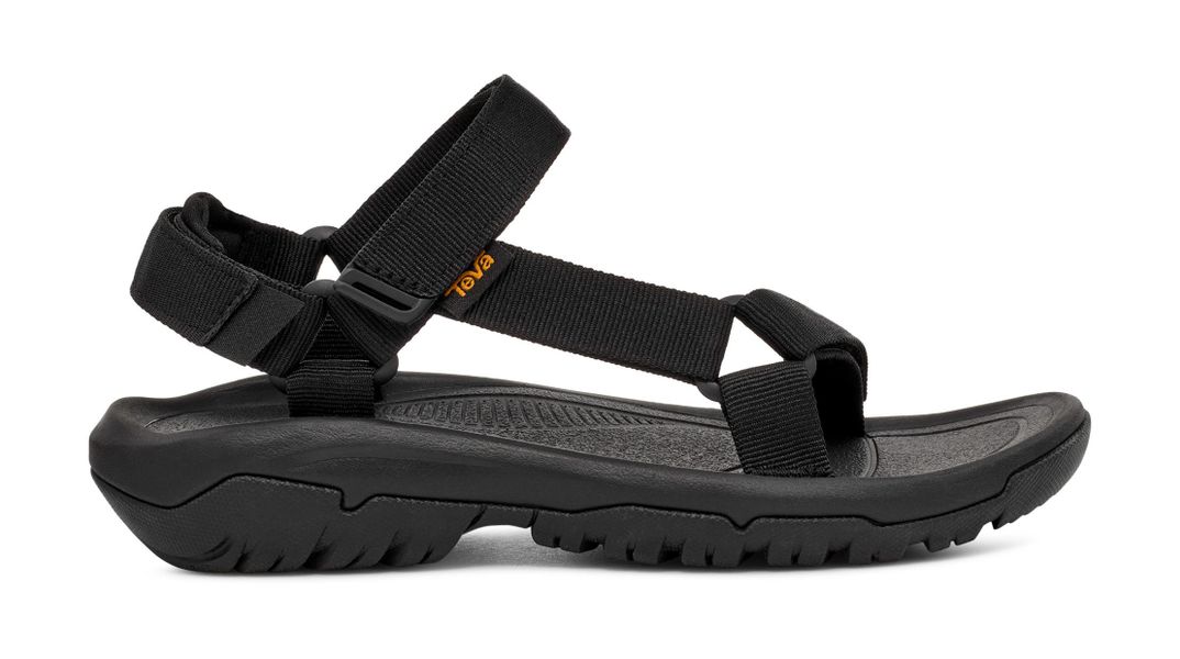 Teva Hurricane XLT2 Sandale mit Klettverschluss günstig online kaufen