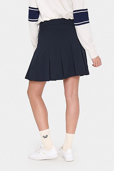 Saint Tropez Jerseyrock Rock ZelivaSZ günstig online kaufen