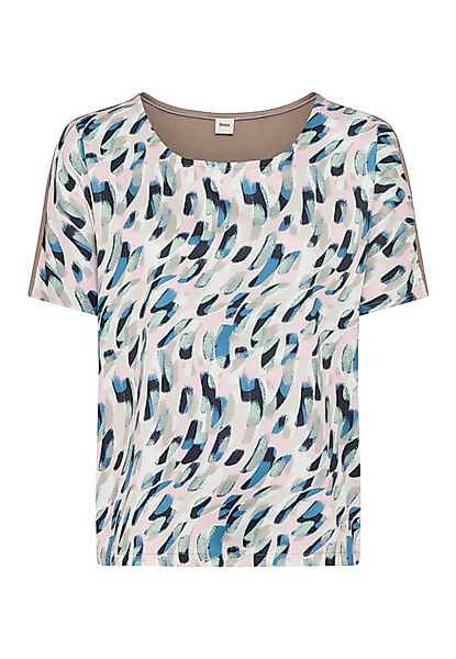 Brax Kurzarmshirt Style CAELEN günstig online kaufen