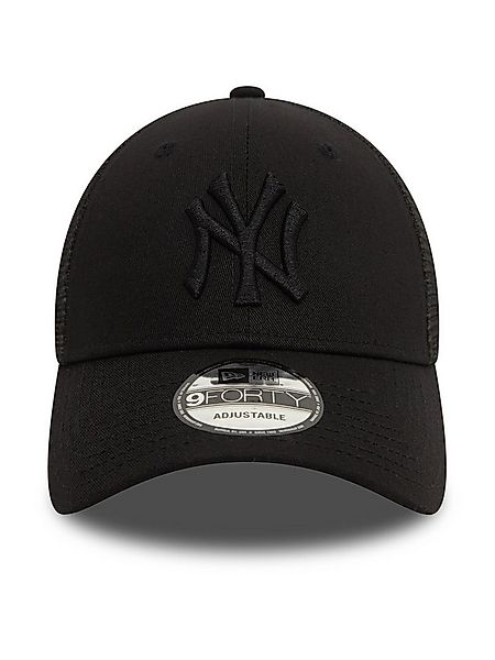 New Era Flex Cap HOME FIELD 9FORTY TRUCKER NEYYAN (1-St) günstig online kaufen