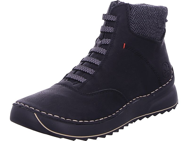 Rieker Winterboots günstig online kaufen