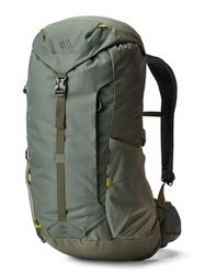 Gregory Wanderrucksack Rucksack M ZULU 28 günstig online kaufen