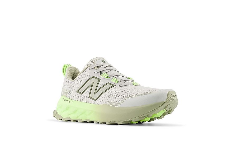 New Balance GAROE Trailrunningschuh Laufschuh günstig online kaufen
