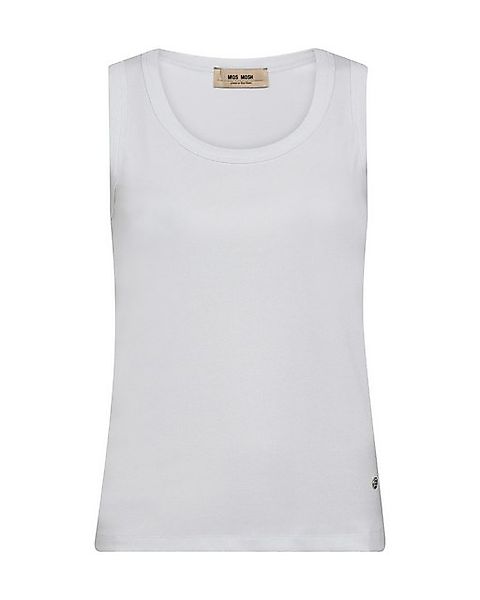 Mos Mosh T-Shirt günstig online kaufen