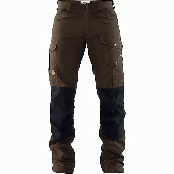 Fjällräven Funktionshose Outdoorhose Vidda Pro Trousers günstig online kaufen