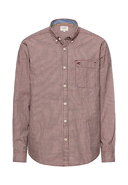 camel active Businesshemd günstig online kaufen