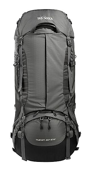 TATONKA® Rucksack (Set, 2-tlg) günstig online kaufen