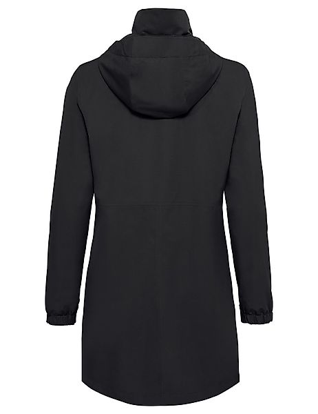 VAUDE Funktionsparka Women's Escape Parka CS günstig online kaufen