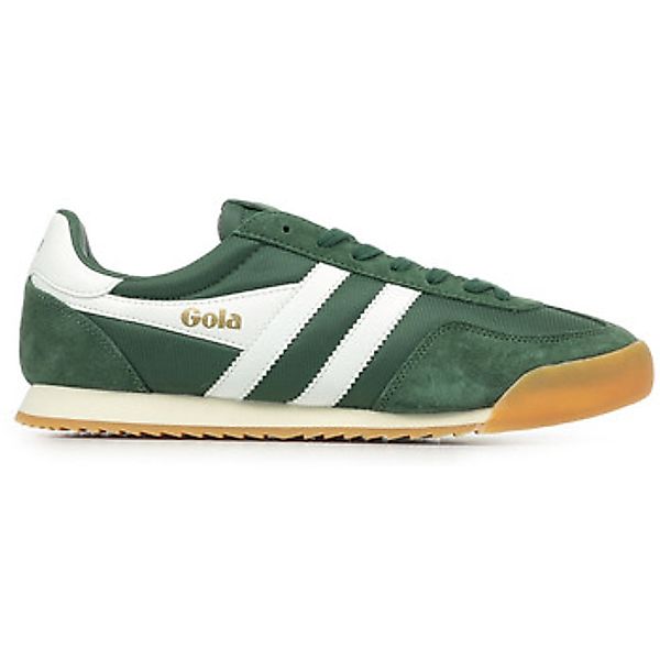 Gola  Sneaker Europa günstig online kaufen