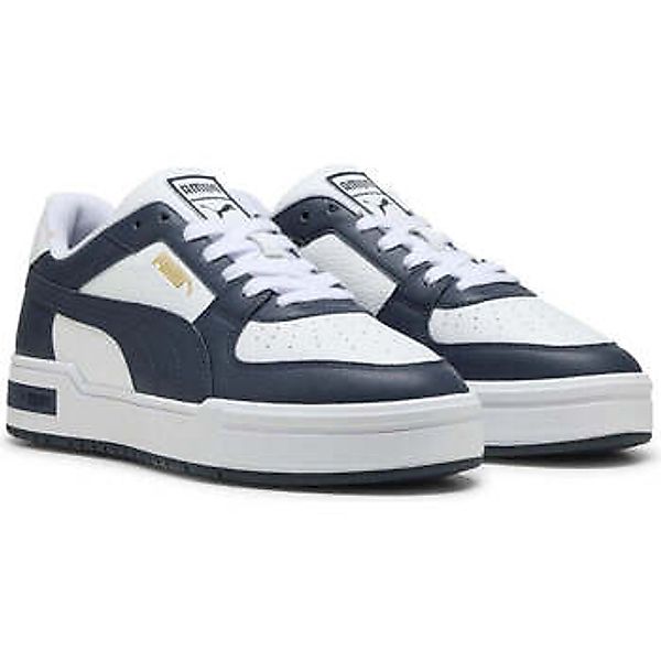 Puma  Sneaker - günstig online kaufen