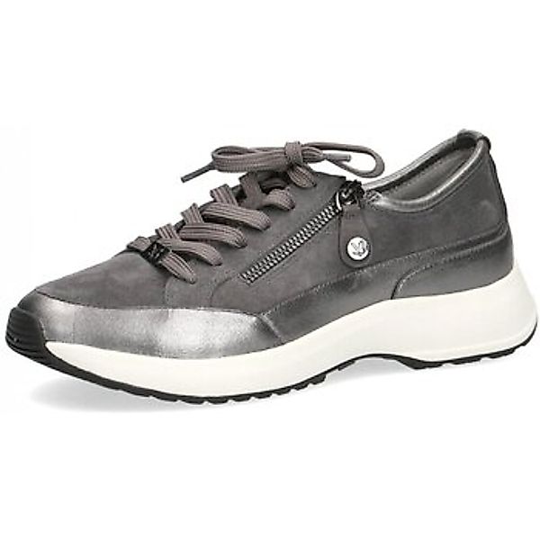 Caprice  Sneaker Schnuerschuhe 9-9-23705-27/230 günstig online kaufen