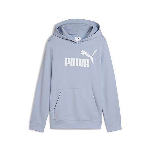 PUMA Kapuzensweatshirt ESS NO. 1 LOGO HOODIE TR G günstig online kaufen