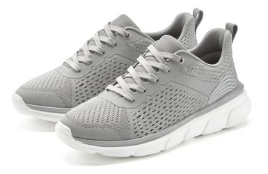 John Devin Schnürschuh Sneaker Halbschuhe, Freizeitschuhe, günstig online kaufen