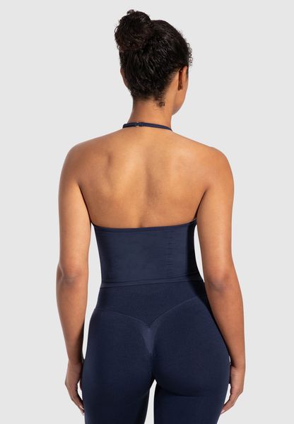 Smilodox Tanktop Malena Seamless günstig online kaufen