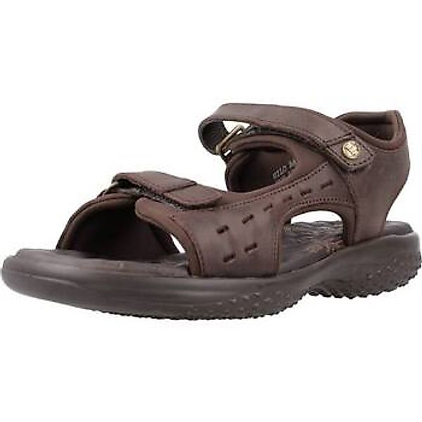 Panama Jack  Sandalen NILO BASICS B8 günstig online kaufen