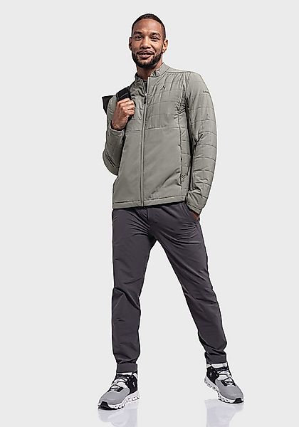 Schöffel Funktionsjacke Insulation Jacket Bozen M günstig online kaufen