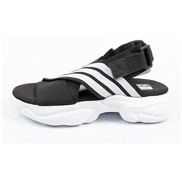 adidas  Sandalen EF5863 günstig online kaufen
