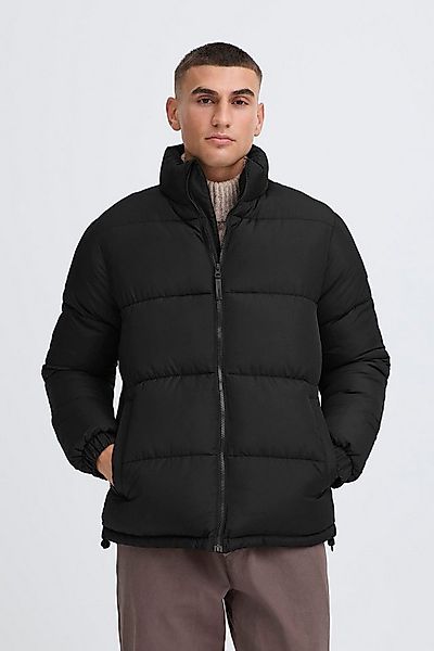 !Solid Steppjacke SDMARLON Warme Steppjacke mit Eingriffstaschen günstig online kaufen