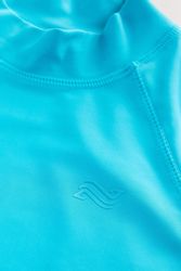 Next Rash Guard Kurzärmliges Sonnenschutz-Oberteil (1-tlg) günstig online kaufen