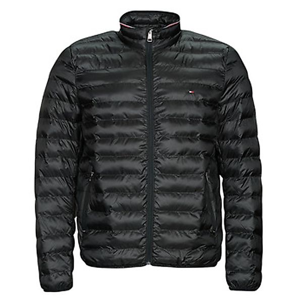 Tommy Hilfiger Steppjacke "CORE PACKABLE RECYCLED JACKET" günstig online kaufen