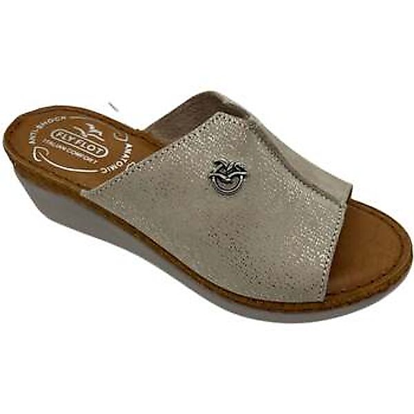 Fly Flot  Pantoffeln - günstig online kaufen