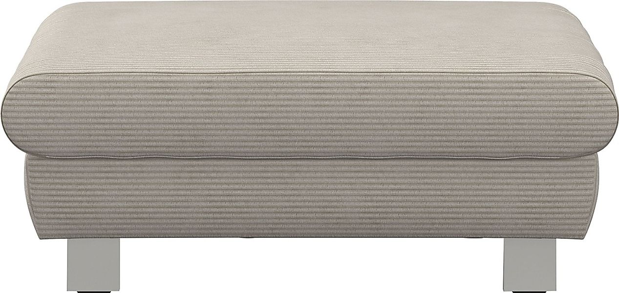 COTTA Hocker "Komaris" günstig online kaufen