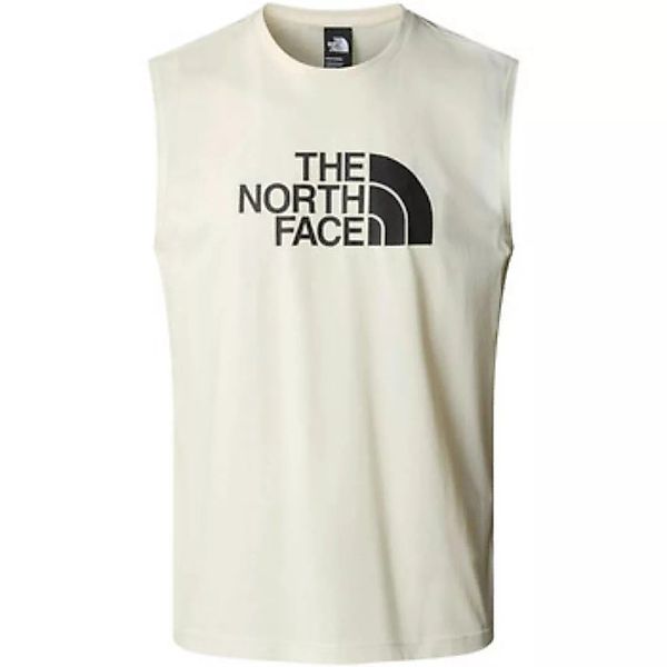 The North Face  Tank Top NF0A87R2 günstig online kaufen