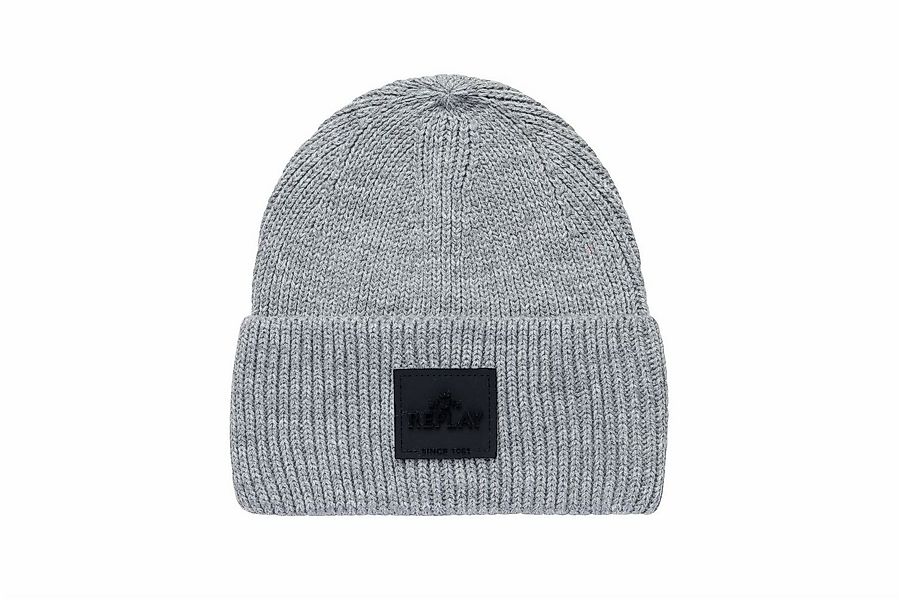 Replay Beanie Beanie günstig online kaufen