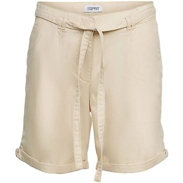 Esprit  Shorts Short femme günstig online kaufen