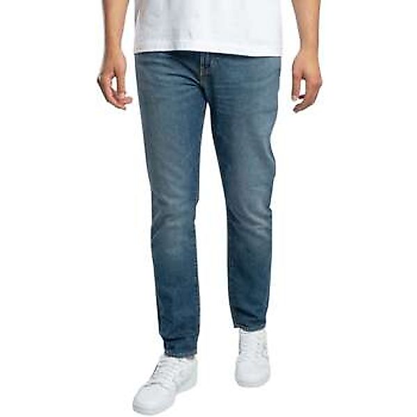 Levis  Slim Fit Jeans 512 Slim Taper Jeans günstig online kaufen