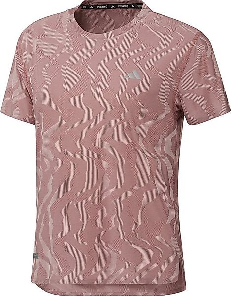 adidas Performance Kurzarmshirt ULT EGNRD TEE SANPIN günstig online kaufen