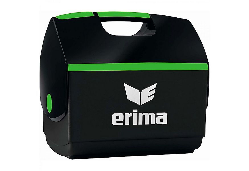 Erima Koffer erima Kühlbox Eisbox günstig online kaufen