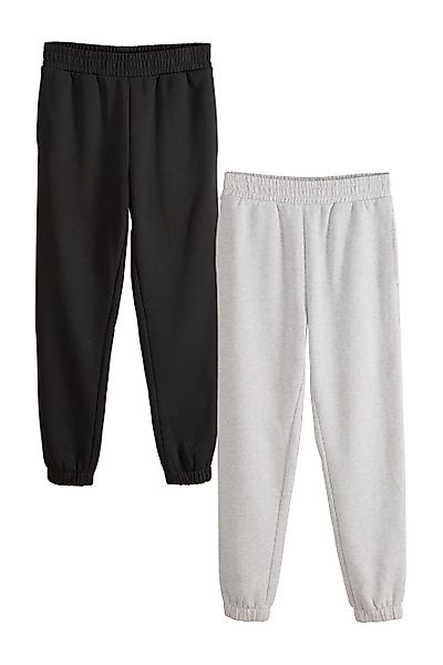 The Set Jogginghose The Set Jogginghose günstig online kaufen