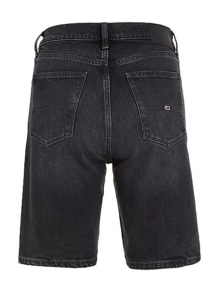 Tommy Jeans Damen Short Dw0dw15594 günstig online kaufen