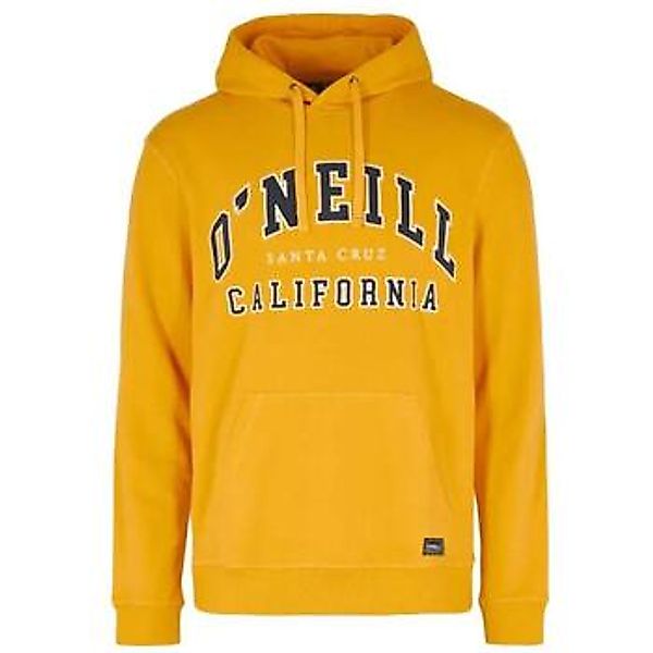 O'neill  Sweatshirt 2750074-12021 günstig online kaufen
