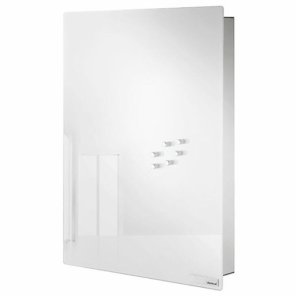 blomus Schlüsselkasten Velio Weiß 40 x günstig online kaufen