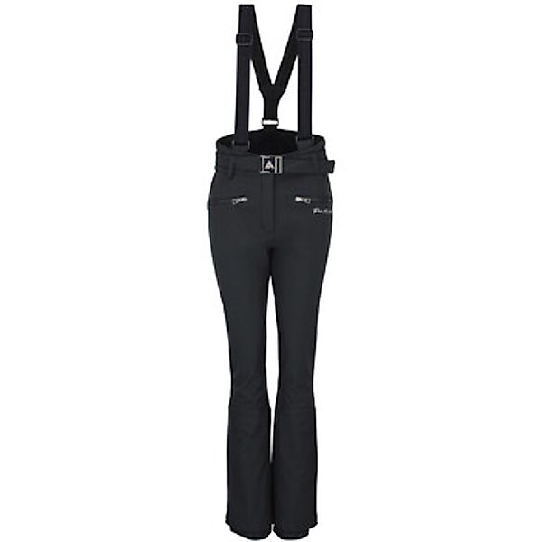 Peak Mountain  Overalls Pantalon de ski ADAM günstig online kaufen